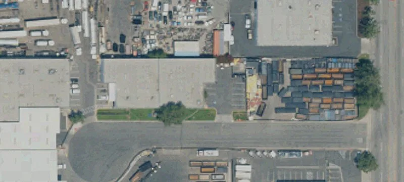 140 Monte Ave