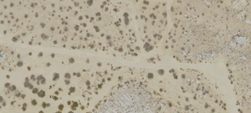 Victorville, CA 92394