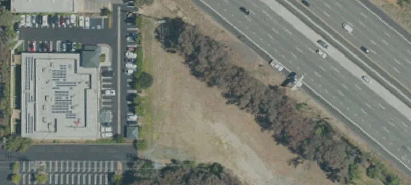 Westlake Village, CA 91361