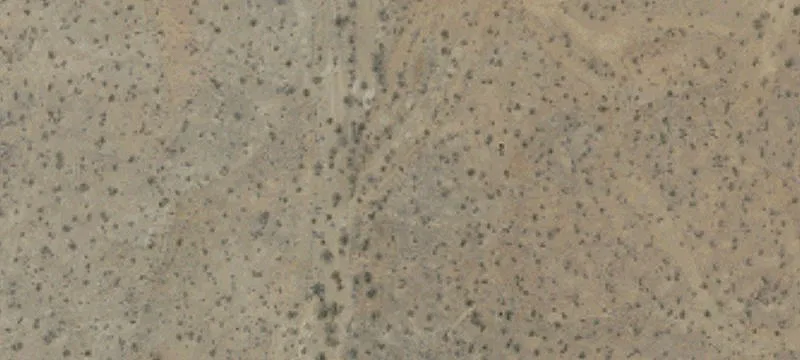 Oro Grande, CA 92368