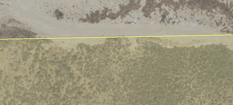 Agua Mansa Rd