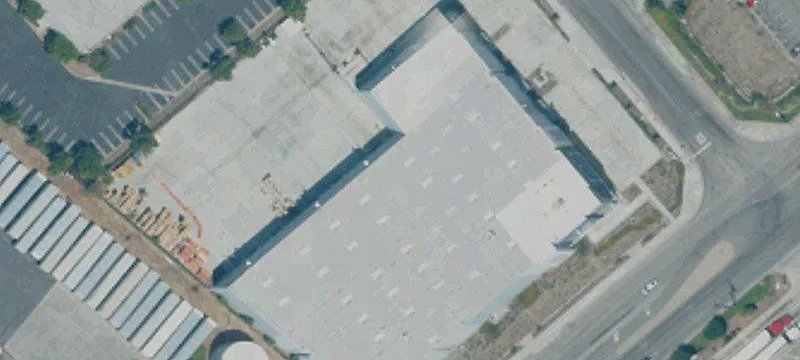 3390 Enterprise Dr