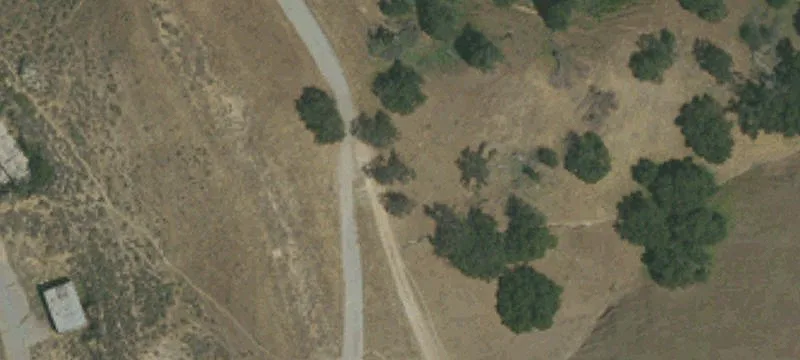 Chino Hills, CA 91709