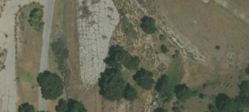 Chino Hills, CA 91709