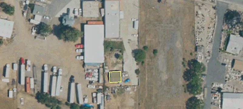 31789 Outer Hwy 10