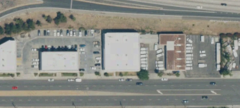 472 Redlands Blvd