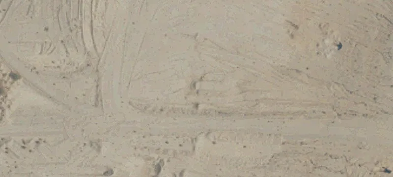 Helendale, CA 92342