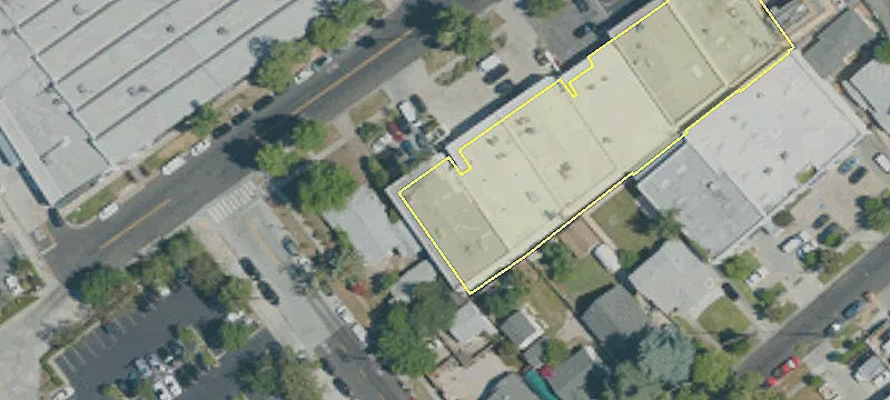 1638 Central Ave