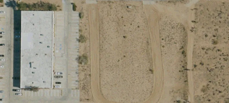 58985 Business Ctr Dr