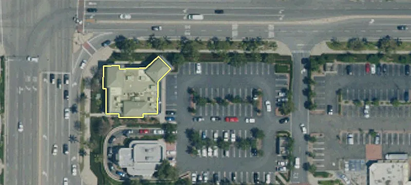 8009 Day Creek Blvd