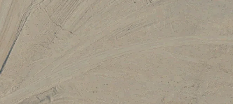 Oro Grande, CA 92368