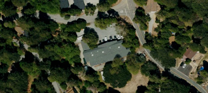 170 Dart Cyn Rd