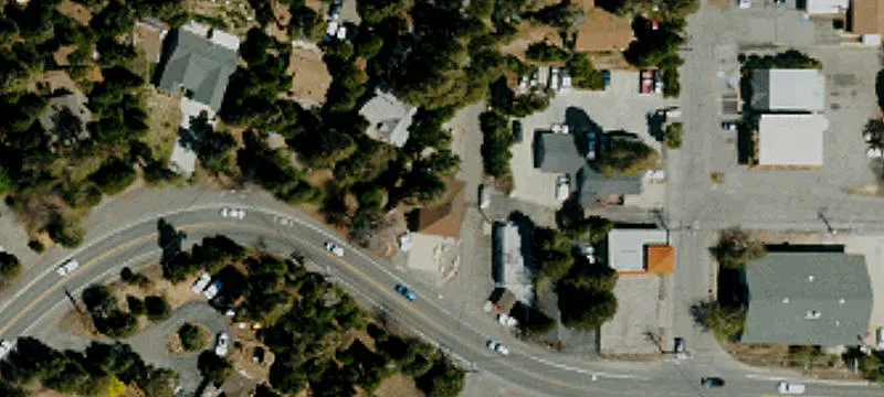 26090 State Hwy 189