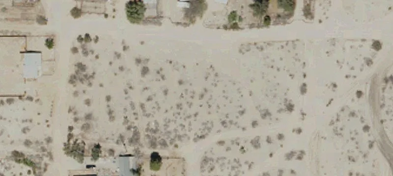 Spencer Rd