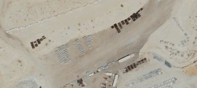 Victorville, CA 92394