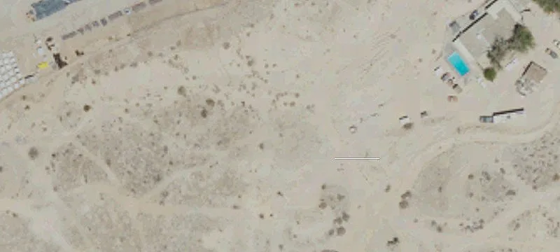Victorville, CA 92394