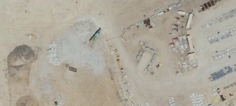 Victorville, CA 92394
