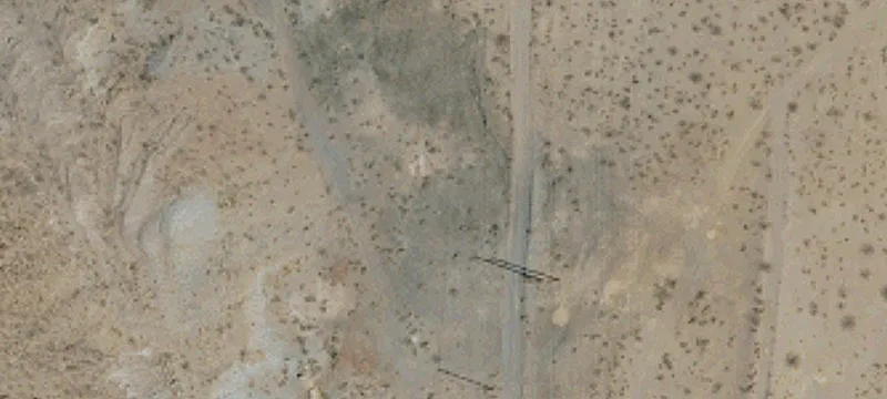 34340 Daggett Yermo Rd