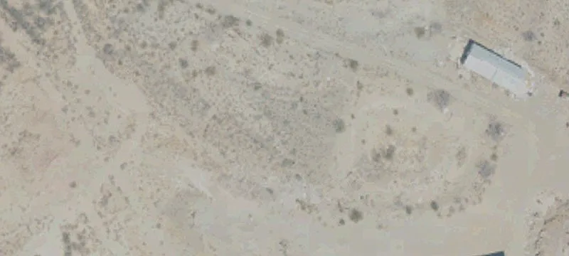Nipton, CA 92364