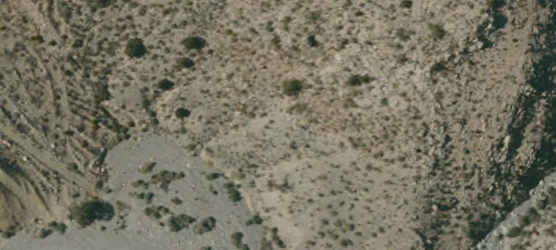 Nipton, CA 92364