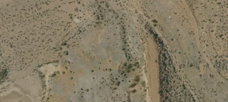 Nipton, CA 92364
