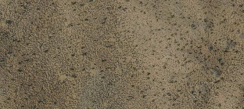 Nipton, CA 92364