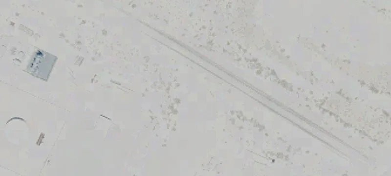 Lucerne Valley, CA 92356