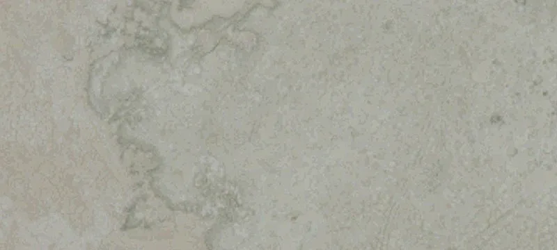 Trona, CA 93562