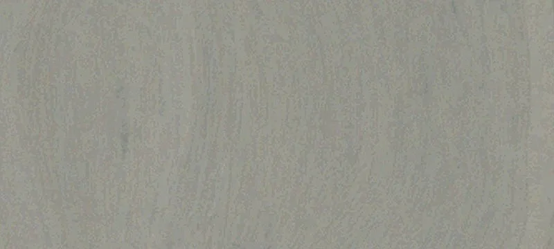 Trona, CA 93562