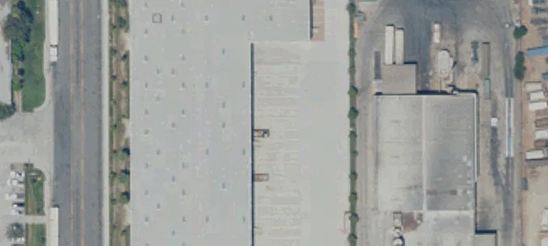 989 Cucamonga Ave