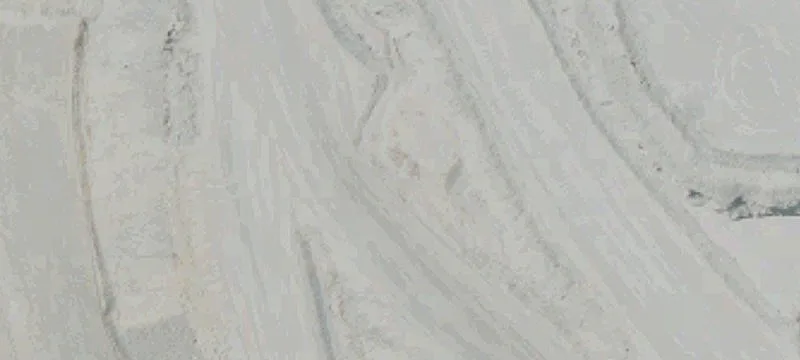 Apple Valley, CA 92307