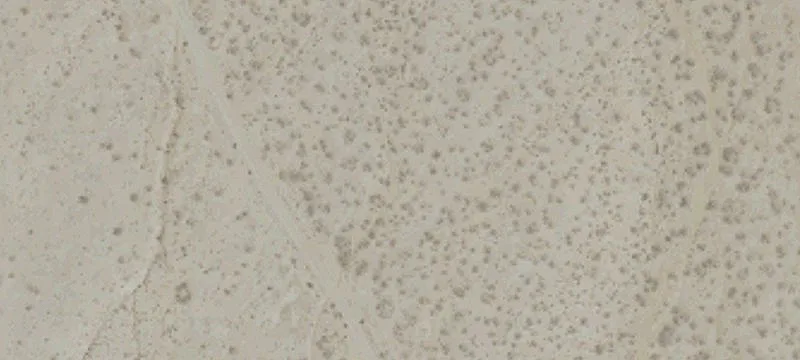 Apple Valley, CA 92307