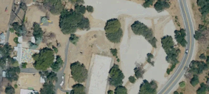 38550 Oak Gln Rd