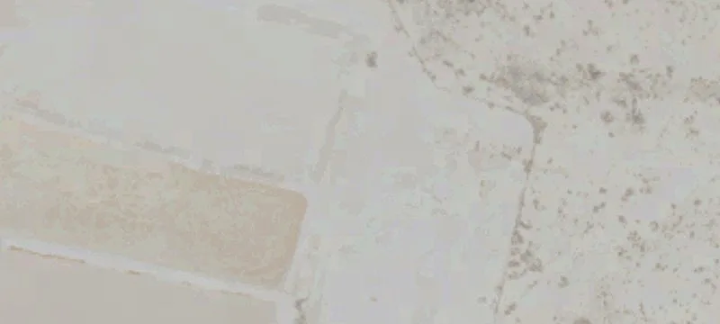 Newberry Springs, CA 92365