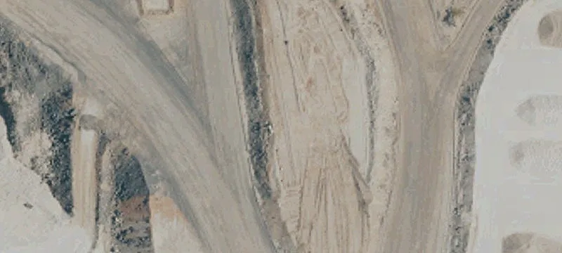 Newberry Springs, CA 92365
