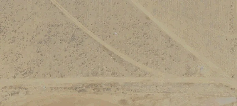 Apple Valley, CA 92308