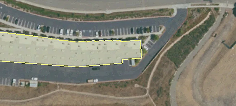2606 Conejo Ctr Dr