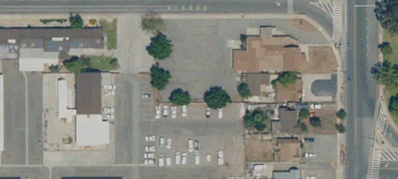 130 Willow Ave