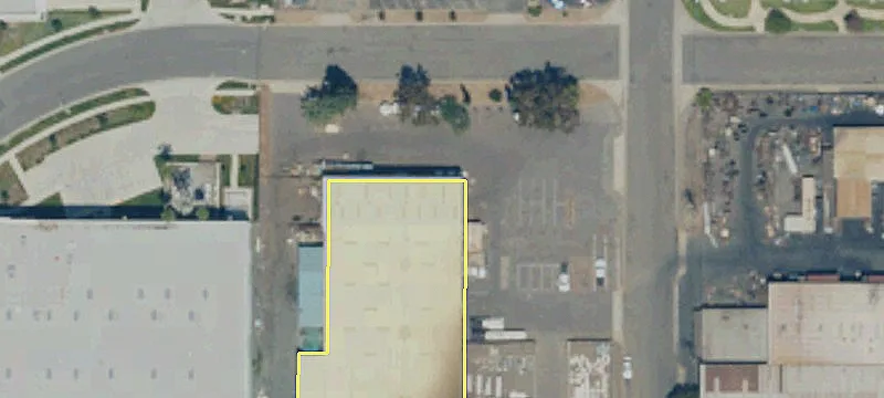8814 Industrial Ln