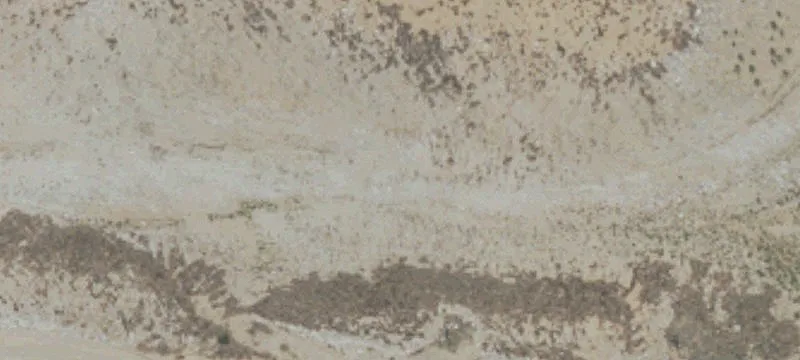 Agua Mansa Rd