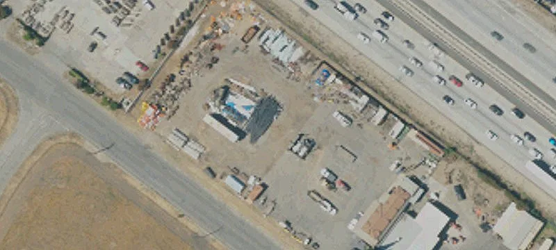 32194 Outer Hwy 10