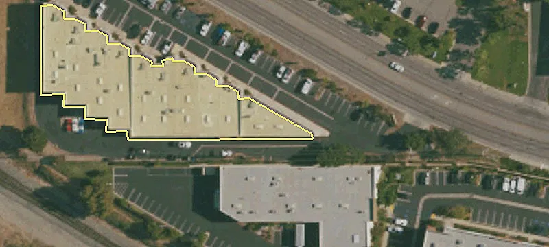 650 Cochran St Ste, Unit 10