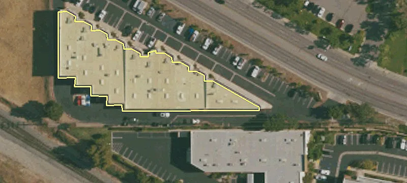 650 Cochran St Ste, Unit 9