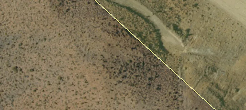 Baker, CA 92309