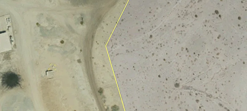 Oro Grande, CA 92368