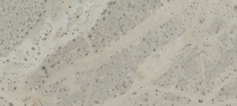 Oro Grande, CA 92368