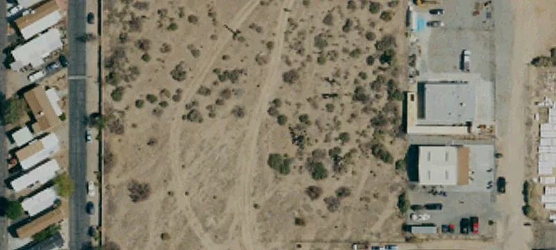 55546 Yucca Trl
