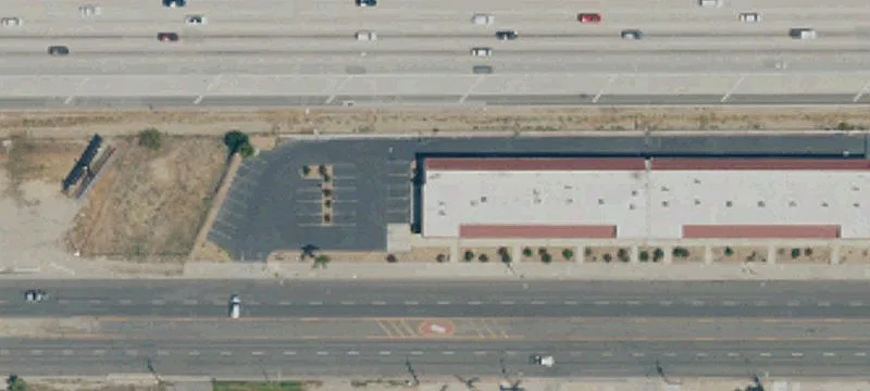 24530 Redlands Blvd