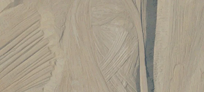Oro Grande, CA 92368
