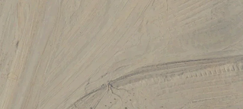 Oro Grande, CA 92368